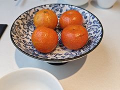 -天然台1908(中建广场店)