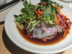 -佬肥猫(周浦万达店)