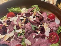 -农畉LONFOOD(万象天地店)