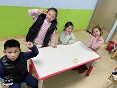 -稚未学·狼人杀·SWITCH包厢·桌游