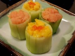android_upload_pic-春笙食堂.丼饭拉面寿司(GOGO新天地店)