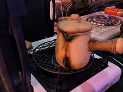 -南门涮肉(通州店)