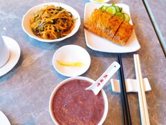-鼎泰丰(国贸商城店)