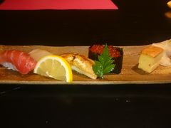 -松涛日本料理