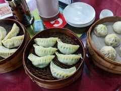 -晓成酒店(盐马路店)