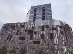 -SOHO尚都