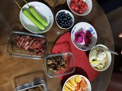 -永祥烧腊餐厅(虹口店)