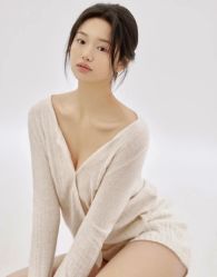 -模卡写真馆(南通店)