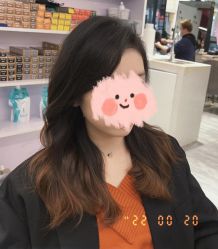 -卓梵美发·精品Salon