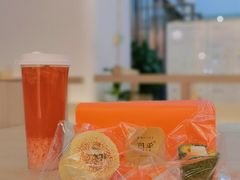 -司乎(MOMOPARK店)
