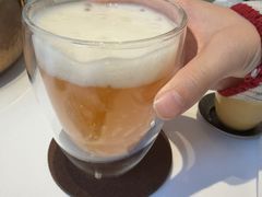-漾亚·雍雅合鲜(桐梓林店)