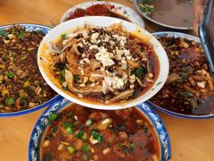 -赵姐猪耳朵饭店