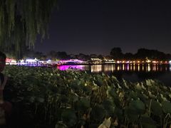 -小王府(什刹海店)