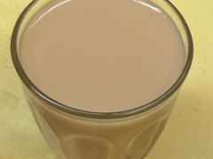 -老光明岗琼甜茶馆