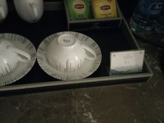 -美豪怡致酒店(上海长寿路店)