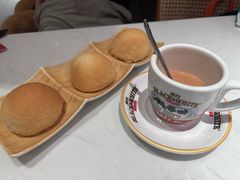 -避风塘·老港味餐厅(虹口龙之梦店)
