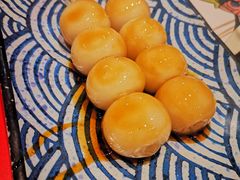 -火影忍者一乐拉面(环球港店)