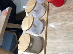 -金诚张妈妈羊汤·驴肉火烧(旧宫佳和园店)