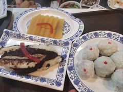 -牛街洪记小吃店(牛街店)