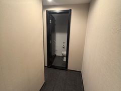 -桔子酒店（上海静安寺武宁路地铁站店）(原静安寺余姚路店)