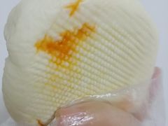 -袁大头包子(光华路店)