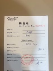 -洁铭新加坡医美