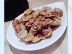 -沪小胖小龙虾(淮海中路旗舰店)