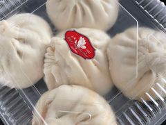 -白玉兰食品(中山公园龙之梦店)