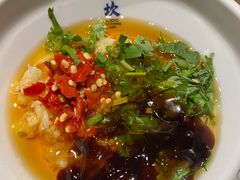 -小龙坎火锅(春熙太古里店)