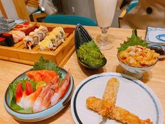 -村上一屋(望京店)