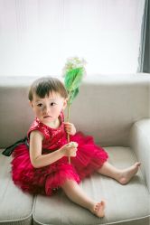 -星宝贝儿童摄影