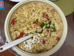 -聂记粤菜馆(鼓西路店)
