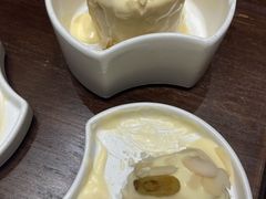 -通庆楼(新开路店)