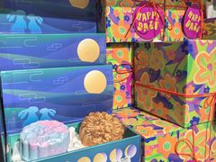 -LUSH(威尼斯人店)