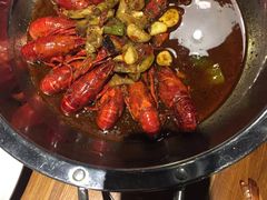 -炉鼎记私房菜(总店)