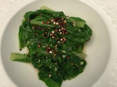 picture-太阳岛度假酒店