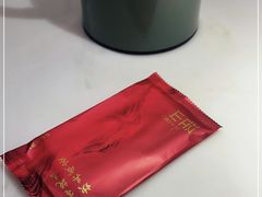 -径山十八道·风味民间菜(华夏之心店)