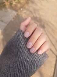 -赫本轻奢美颜中心