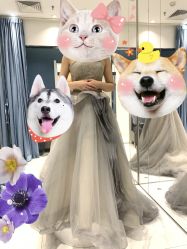 -THE QUEEN(北京店)