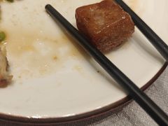 -聚鑫阁江浙菜·非遗传承技艺(闵行交大店)