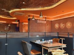 -淼福猪肚鸡·椰子鸡火锅(大沙地店)