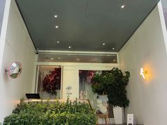 -花开餐厅(环湖中路店)