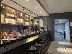-平措康桑·和牛自助观景餐厅(布达拉宫店)
