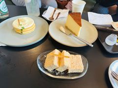 -半勺舒舒(太乙店)