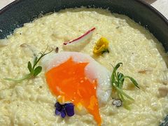-7senses(金狮广场店)