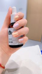 -格林奈儿美甲美睫