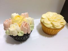 -派悦坊·甜品·蛋糕(日坛店)