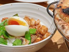 -1861意大利餐厅(来福士店)