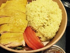 -盒马鲜生(宝地店)
