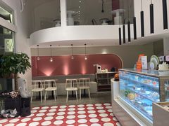 -ICEPOPO MILK(玉兰店)